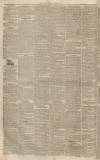 Western Times Saturday 23 May 1829 Page 4