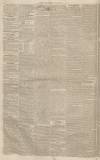 Western Times Saturday 13 June 1829 Page 2