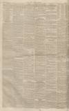 Western Times Saturday 13 June 1829 Page 4