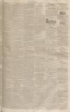 Western Times Saturday 18 July 1829 Page 3