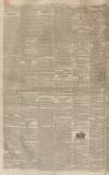 Western Times Saturday 18 July 1829 Page 4