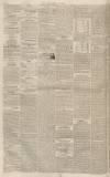 Western Times Saturday 19 September 1829 Page 2