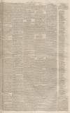 Western Times Saturday 19 September 1829 Page 3