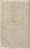 Western Times Saturday 10 October 1829 Page 2
