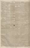 Western Times Saturday 24 October 1829 Page 2