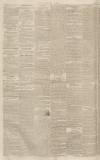 Western Times Saturday 31 October 1829 Page 2