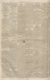 Western Times Saturday 07 November 1829 Page 2