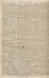 Western Times Saturday 14 November 1829 Page 2