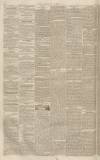 Western Times Saturday 21 November 1829 Page 2