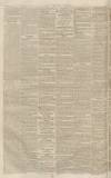 Western Times Saturday 21 November 1829 Page 4