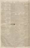 Western Times Saturday 28 November 1829 Page 2
