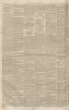 Western Times Saturday 28 November 1829 Page 4