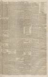 Western Times Saturday 12 December 1829 Page 3