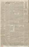 Western Times Saturday 20 November 1830 Page 4