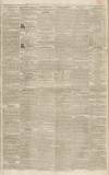 Western Times Saturday 12 February 1831 Page 3