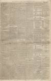 Western Times Saturday 14 May 1831 Page 3