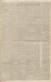 Western Times Saturday 19 November 1831 Page 2
