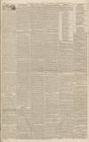 Western Times Saturday 19 November 1831 Page 4