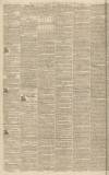 Western Times Saturday 15 September 1832 Page 2