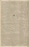 Western Times Saturday 15 September 1832 Page 4