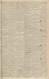 Western Times Saturday 20 October 1832 Page 3