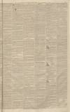 Western Times Saturday 03 November 1832 Page 3