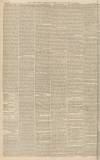 Western Times Saturday 10 November 1832 Page 2