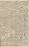 Western Times Saturday 10 November 1832 Page 3