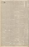 Western Times Saturday 10 November 1832 Page 4