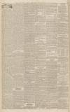Western Times Saturday 15 December 1832 Page 4
