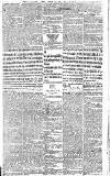 Western Times Saturday 12 January 1833 Page 2