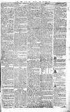 Western Times Saturday 12 January 1833 Page 3