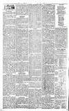 Western Times Saturday 12 January 1833 Page 4