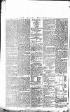 Western Times Saturday 19 January 1833 Page 2
