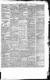 Western Times Saturday 26 January 1833 Page 3