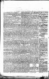 Western Times Saturday 02 February 1833 Page 2
