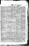Western Times Saturday 02 February 1833 Page 3
