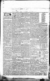 Western Times Saturday 02 February 1833 Page 4