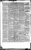 Western Times Saturday 09 February 1833 Page 2