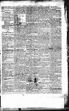 Western Times Saturday 09 February 1833 Page 3