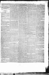 Western Times Saturday 16 March 1833 Page 3