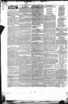Western Times Saturday 16 March 1833 Page 4