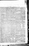 Western Times Saturday 23 March 1833 Page 3