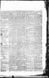 Western Times Saturday 13 April 1833 Page 3