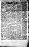 Western Times Saturday 20 April 1833 Page 2