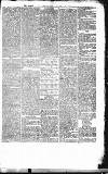 Western Times Saturday 20 April 1833 Page 4