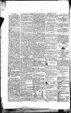 Western Times Saturday 18 May 1833 Page 2