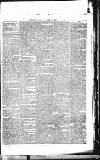 Western Times Saturday 18 May 1833 Page 3