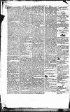 Western Times Saturday 25 May 1833 Page 2