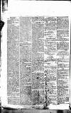 Western Times Saturday 29 June 1833 Page 2